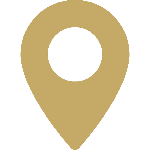 Logo_2 Agence Valknet Mulhouse - Technologie Google Maps